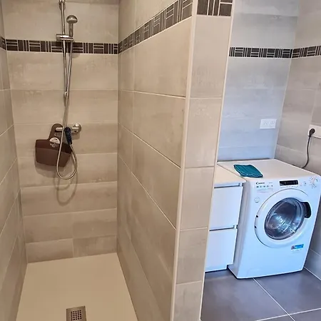 Rénové Près De Nancy Et Metz, Animaux Admis - Fr-1-584-296 * Lironville