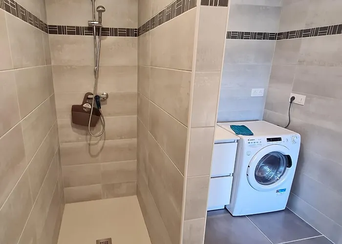 Renove Pres De Nancy Et Metz, Animaux Admis - Fr-1-584-296 * Lironville